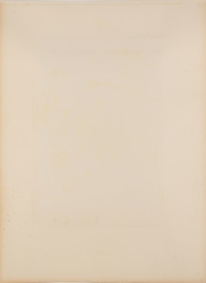 Lot 89 - Gioacchino Altobelli (1814-1878) (attr.)