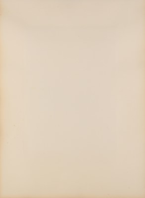 Lot 89 - Gioacchino Altobelli (1814-1878) (attr.)