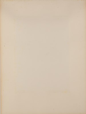 Lot 89 - Gioacchino Altobelli (1814-1878) (attr.)