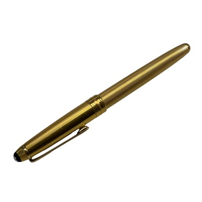 Lot 178 - Montblanc