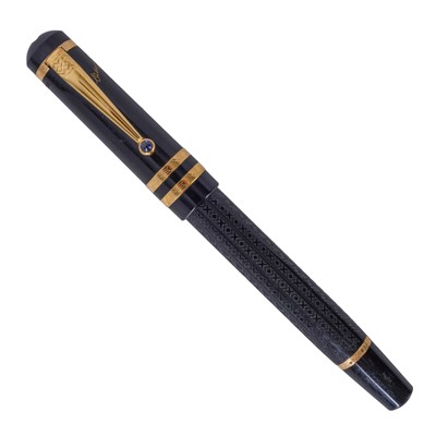 Lot 179 - Montblanc