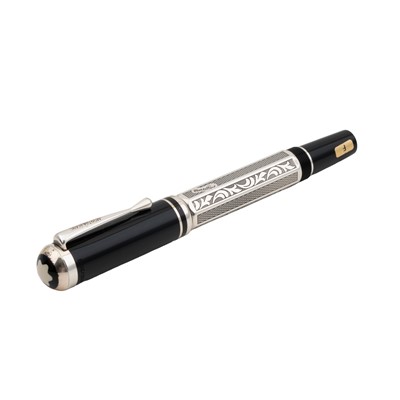 Lot 180 - Montblanc