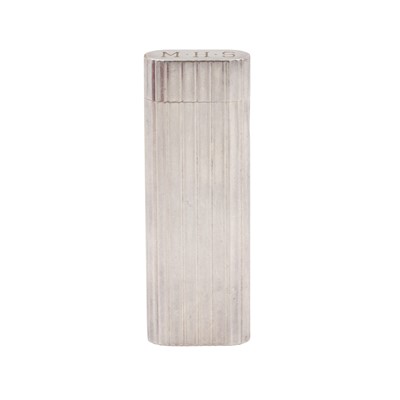 Lot 185 - Cartier, Paris