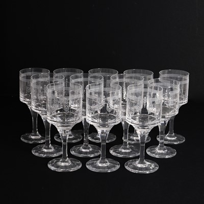 Lot 29 - Cartier, France