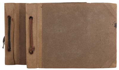 Lot 107 - Ministry of Propaganda