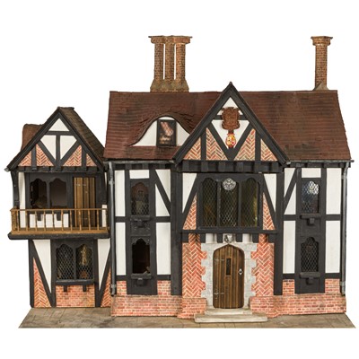 Lot 4 - Stuart Home