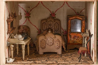 Lot 31 - Woodlands Villas