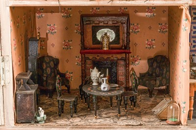Lot 31 - Woodlands Villas