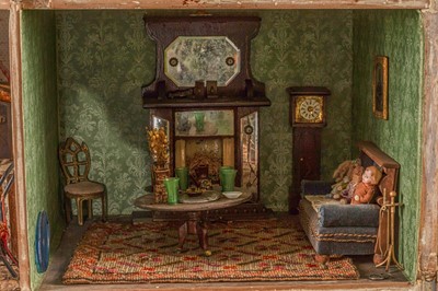 Lot 31 - Woodlands Villas