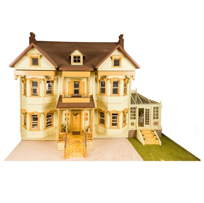 Lot 43 - Country Home