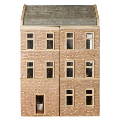 Lot 64 - Unnamed Department Store