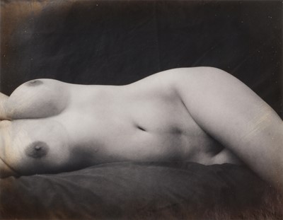 Lot 48 - Cyrus Mahboubian (b.1986)