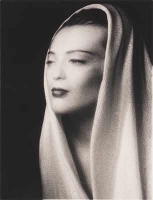 Lot 229 - William Ropp (b.1960)