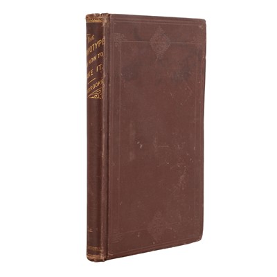 Lot 19 - Edward M. Estabrooke (XIX)