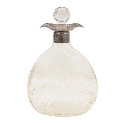 Lot 633 - Sheffield 1912 by Lee and Wigfull
