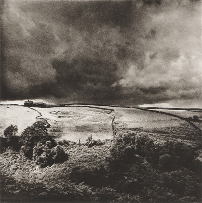 Lot 131 - Fay Godwin (1931-2005)