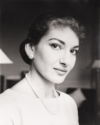 Lot 69 - Zoë Dominic (1920-2011)