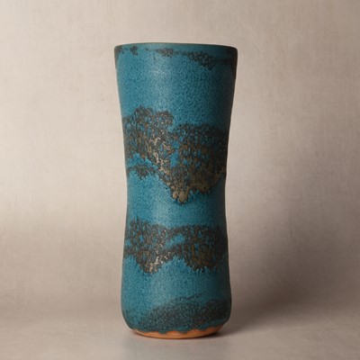 Lot 59 - Morino Taimei 森野 泰明 (Japanese, b. 1934)