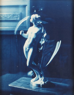 Lot 16 - John Dugdale (b.1960)