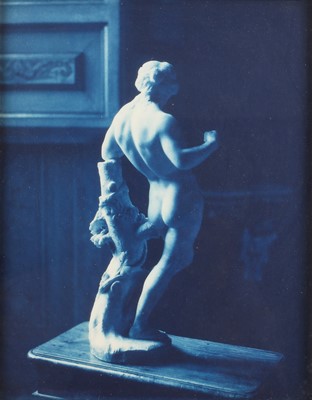 Lot 18 - John Dugdale (b.1960)