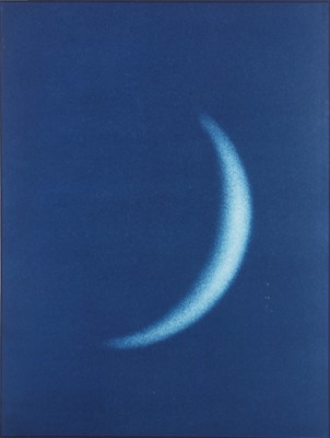 Lot 27 - John Dugdale (b.1960)