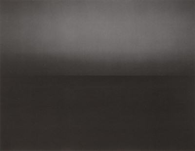 Lot 141 - Hiroshi Sugimoto (b.1948)