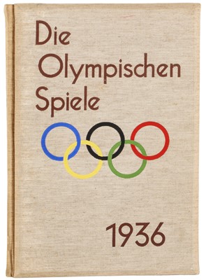 Lot 77 - Ludwig Hayman & Heinrich Hoffmann