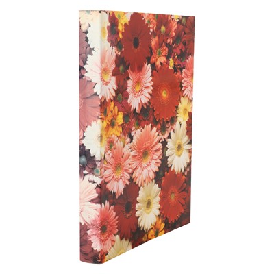 Lot 249 - Damien Hirst (b.1965)