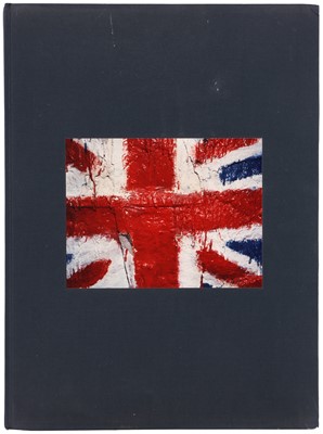 Lot 244 - Paul Graham (b.1956)