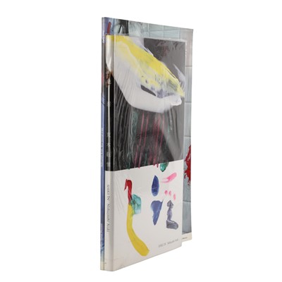 Lot 259 - Nobuyoshi Araki (b.1940)