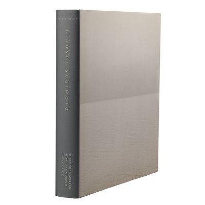 Lot 256 - Hiroshi Sugimoto (b.1948)