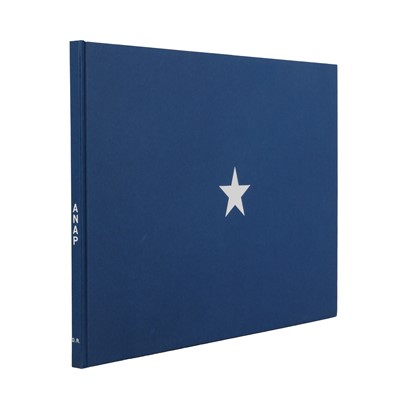 Lot 288 - Doug Rickard (1968–2021)