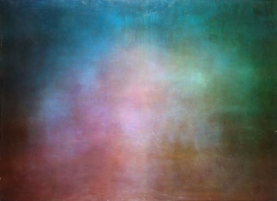 Lot 301 - Jason Schulman (XX)