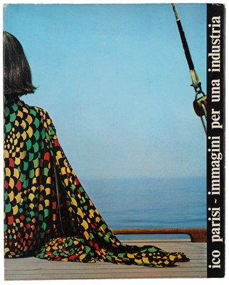 Lot 269 - Ico Parisi (1916–1996)