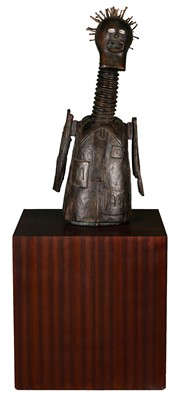 Lot 87 - Jake & Dinos Chapman (British, b.1966/1962)