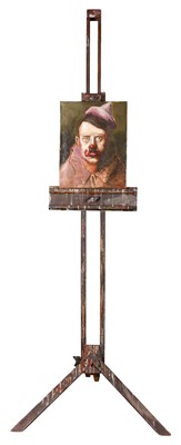 Lot 88 - Jake & Dinos Chapman (British, b.1966/1962)