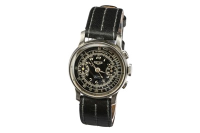 Lot 459 - HEUER.
