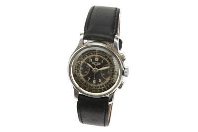 Lot 456 - HEUER.