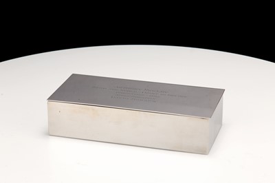 Lot 440 - Musical Theatre Interest - A 20th century...