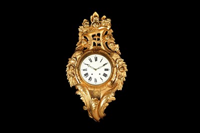 Lot 103 - A LARGE EARLY 20TH CENTURY GEORGE III STYLE...