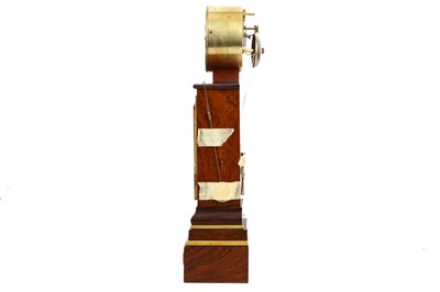Lot 2 - ATTRIBUTED TO VITTORIO CARADOSSI, ITALIAN...