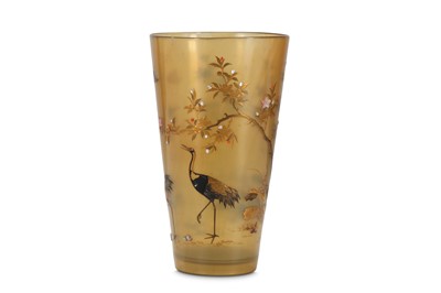 Lot 146 - A LATE 19TH / EARLY 20TH CENTURY JAPANESE...