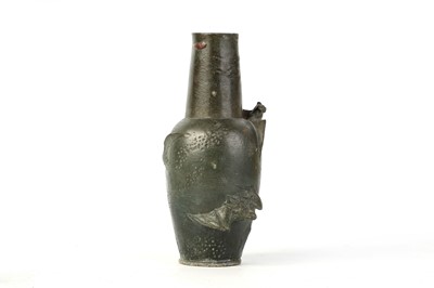 Lot 86 - HANS STOLTENBERG LERCHE (ITALIAN, 1867-1920):...
