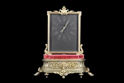 Lot 178 - JEAN EUGENE ROBERT HOUDIN: A RARE 19TH CENTURY...