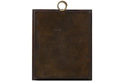 Lot 47 - SIMON JACQUES ROCHARD (FRENCH 1788 - 1872) A...
