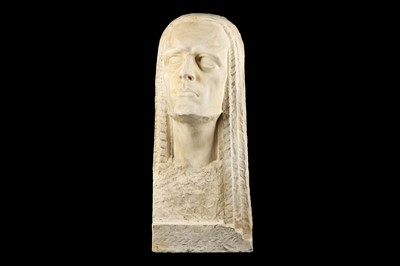 Lot 608 - Jeff Jacobs (Malines, 1905-1979): a large...