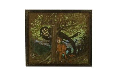 Lot 90 - Chesterton (G.K.) The Ghosts of Beaconsfield,...