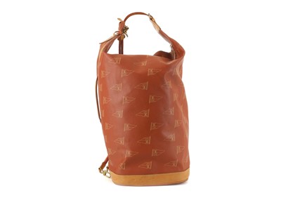 Lot 174 - Louis Vuitton Limited Edition America's Cup...