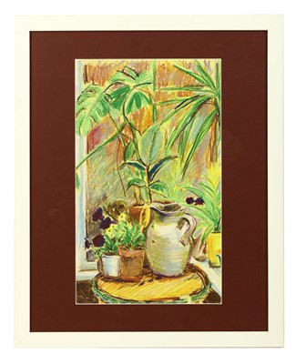 Lot 583 - 19th and 20th century English school 3 works...