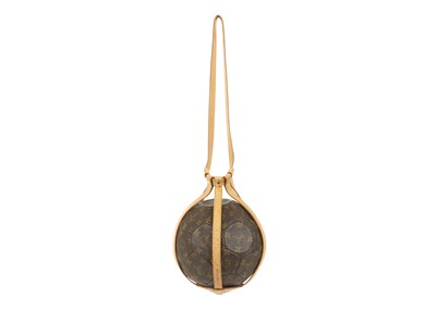 Lot 359 - Louis Vuitton World Cup Football, limited...